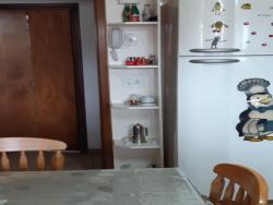 Apartamento para Venda em Guarulhos - 5