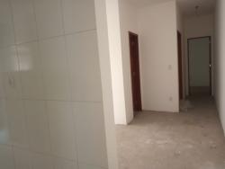#AP0024 - Apartamento para Venda em Guarulhos - SP - 1