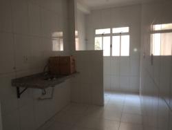 #AP0024 - Apartamento para Venda em Guarulhos - SP - 2