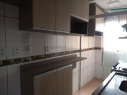 Apartamento para Venda em Guarulhos - 2