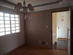 Apartamento para Venda em Guarulhos - 3