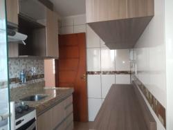 Apartamento para Venda em Guarulhos - 4