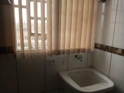 Apartamento para Venda em Guarulhos - 5