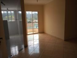 Apartamento para Venda em Guarulhos - 4