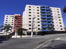 Venda em Vila Gustavo - São Paulo