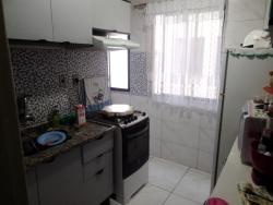 #AP0029 - Apartamento para Venda em Guarulhos - SP - 1