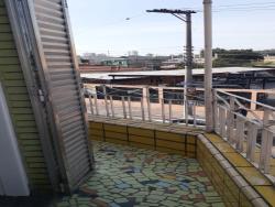 Locação em Cidade Brasil - Guarulhos