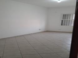 #AP0031 - Apartamento para Locação em Guarulhos - SP - 2