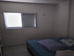 #AP0033 - Apartamento para Venda em Praia Grande - SP - 2