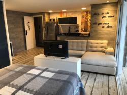 #AP0034 - Apartamento para Locação em São Paulo - SP - 1