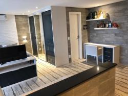 #AP0034 - Apartamento para Locação em São Paulo - SP - 2