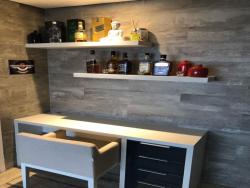 #AP0034 - Apartamento para Locação em São Paulo - SP - 3