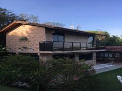 Chácara para Venda em Itatiba - 2