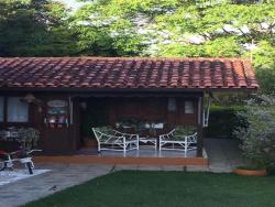 Chácara para Venda em Itatiba - 3