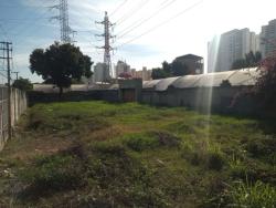 Terreno para Venda em São Paulo - 3