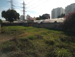 Terreno para Venda em São Paulo - 4