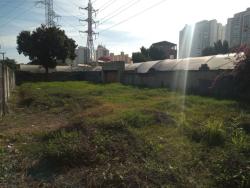 Terreno para Venda em São Paulo - 5