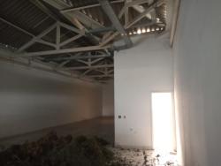 Galpão para Locação em São Paulo - 2