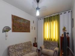 Apartamento para Venda em Guarulhos - 3