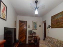 Apartamento para Venda em Guarulhos - 4