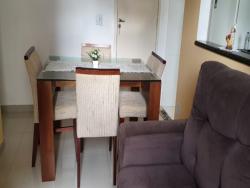 Apartamento para Venda em Guarulhos - 3