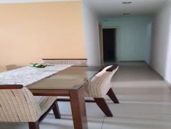 Apartamento para Venda em Guarulhos - 5