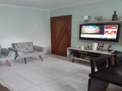 #AP0037 - Apartamento para Venda em Guarulhos - SP - 1