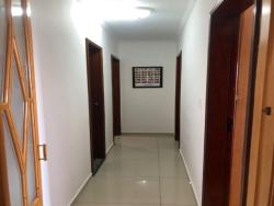 Apartamento para Venda em Guarulhos - 4