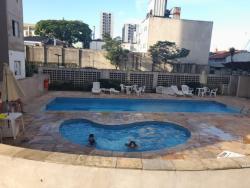 Apartamento para Venda em Guarulhos - 3