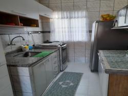 #AP0039 - Apartamento para Venda em Guarulhos - SP - 1