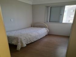 Apartamento para Venda em Guarulhos - 5