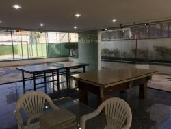 #AP0040 - Apartamento para Venda em São Paulo - SP - 3