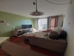 #AP0041 - Apartamento para Locação em Guarulhos - SP - 2