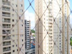 #AP0042 - Apartamento para Venda em Guarulhos - SP - 3