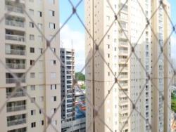 Apartamento para Venda em Guarulhos - 3