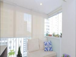 Apartamento para Venda em Guarulhos - 4