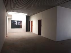 #SA0003 - Sala para Locação em São Paulo - SP - 1