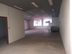 #SA0003 - Sala para Locação em São Paulo - SP - 2