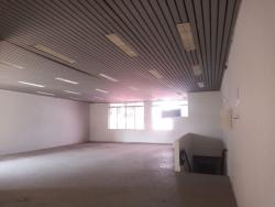 #SA0003 - Sala para Locação em São Paulo - SP - 3